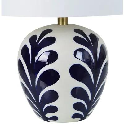 Darina Table Lamp