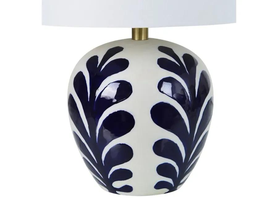 Darina Table Lamp