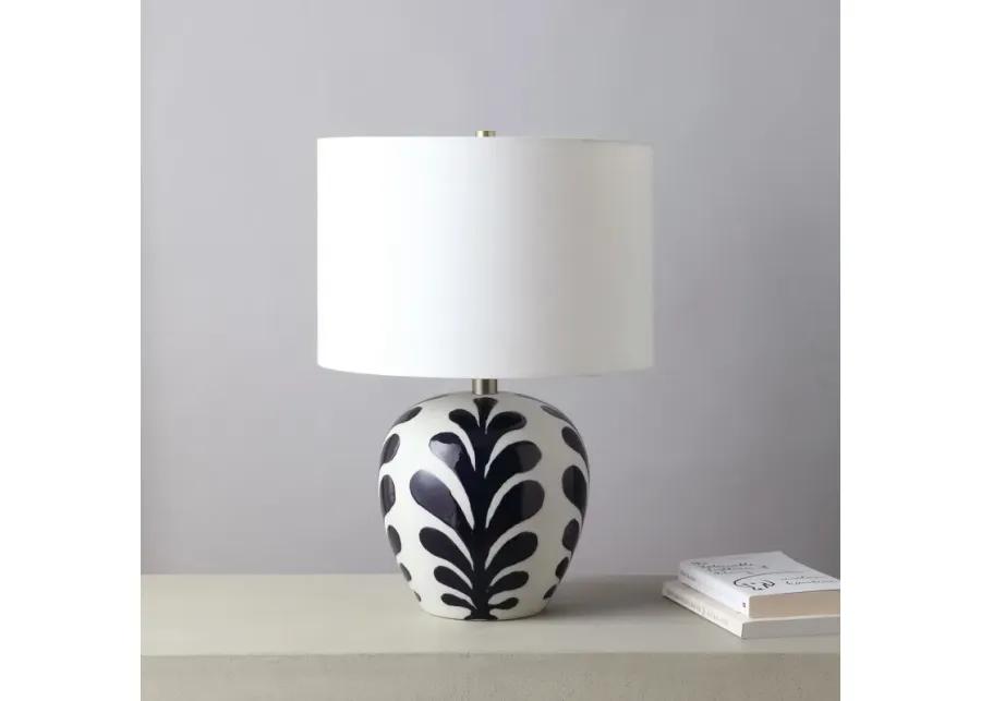 Darina Table Lamp