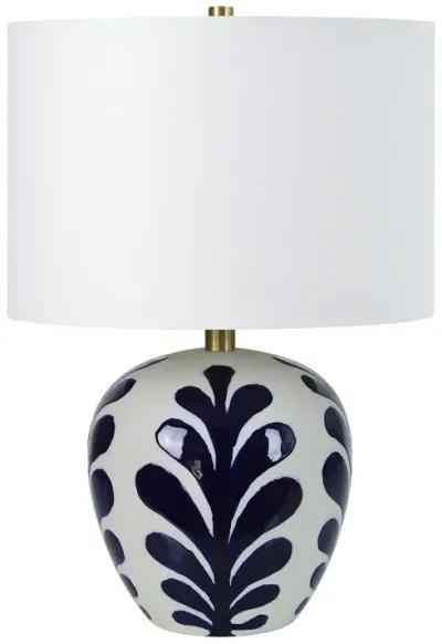 Darina Table Lamp