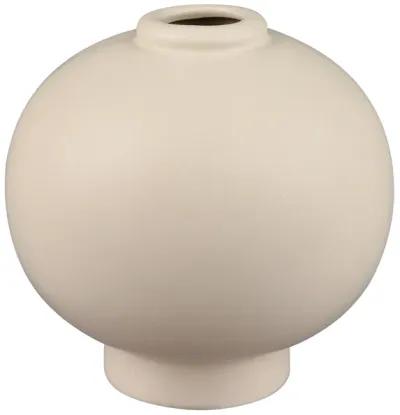 Arcas Vase  -  Small - Set of 2