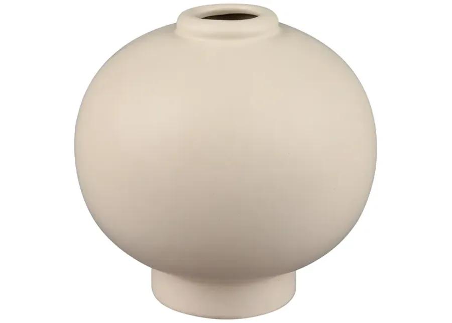 Arcas Vase - Small