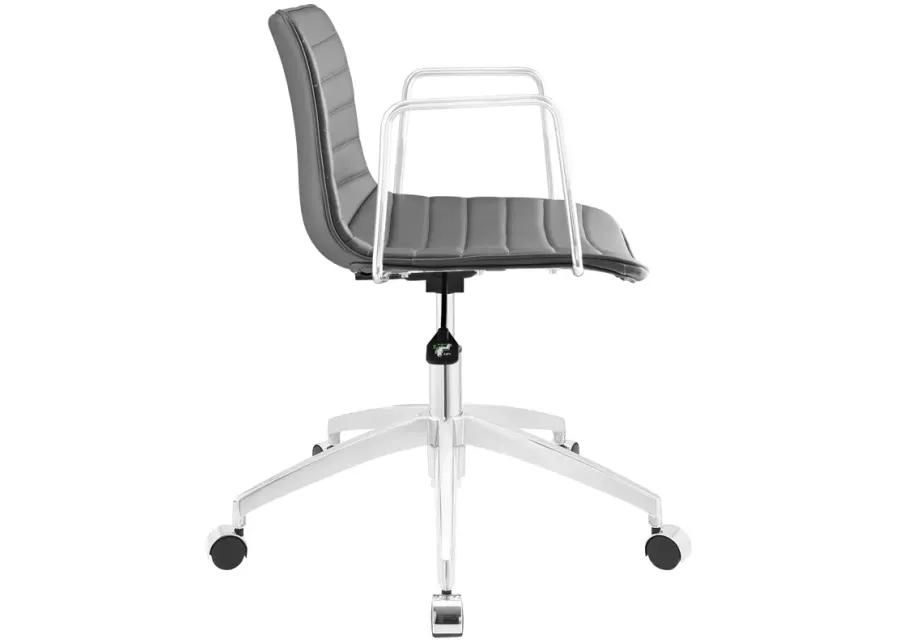 Celerity Office Chair