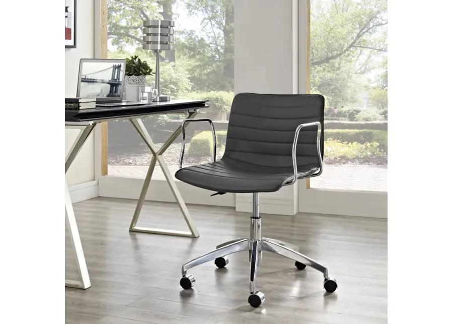 Celerity Office Chair