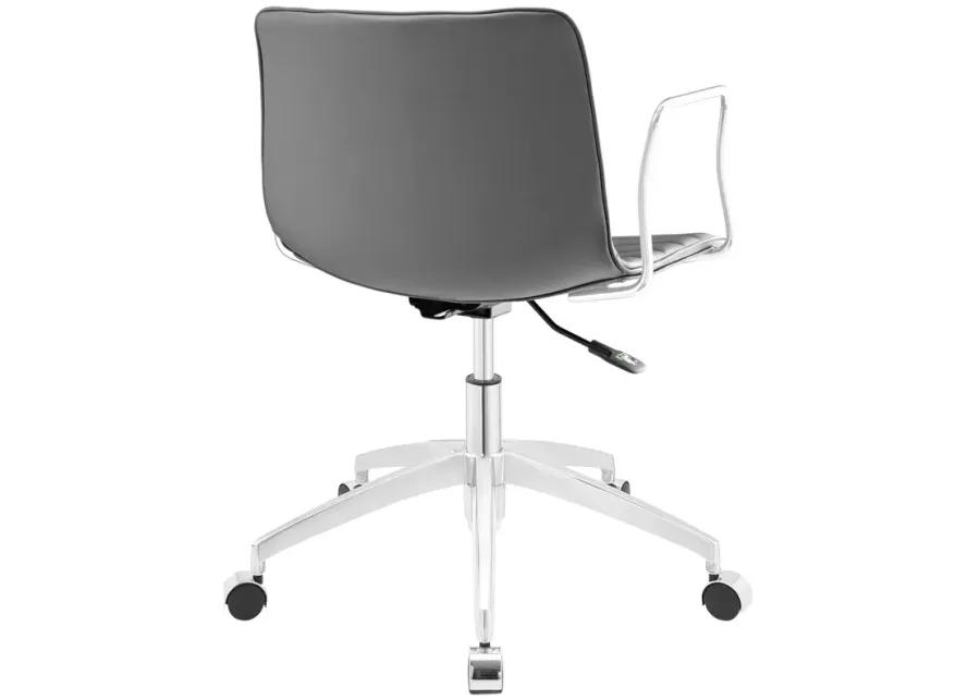 Celerity Office Chair