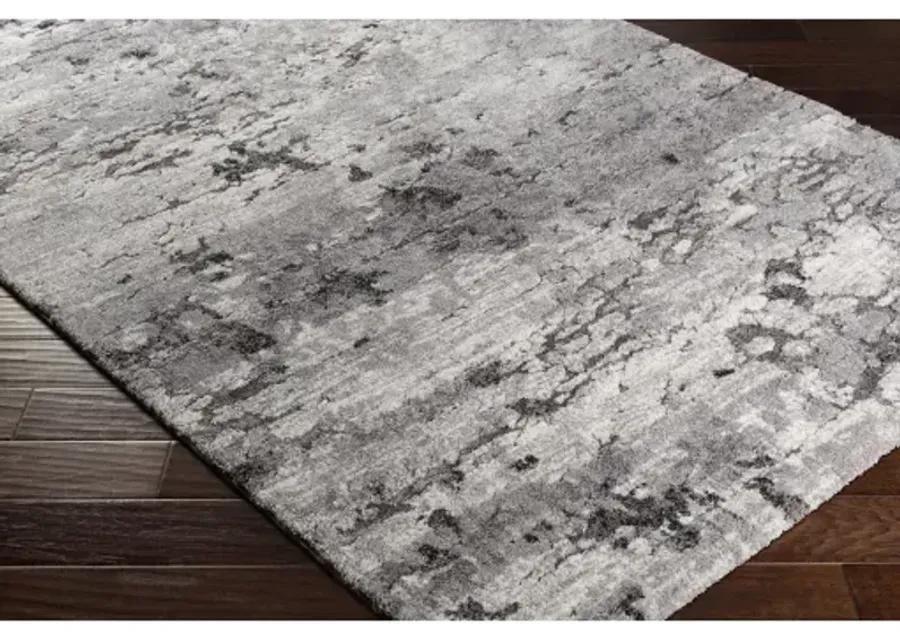 Tuscany 9' x 12'1" Rug