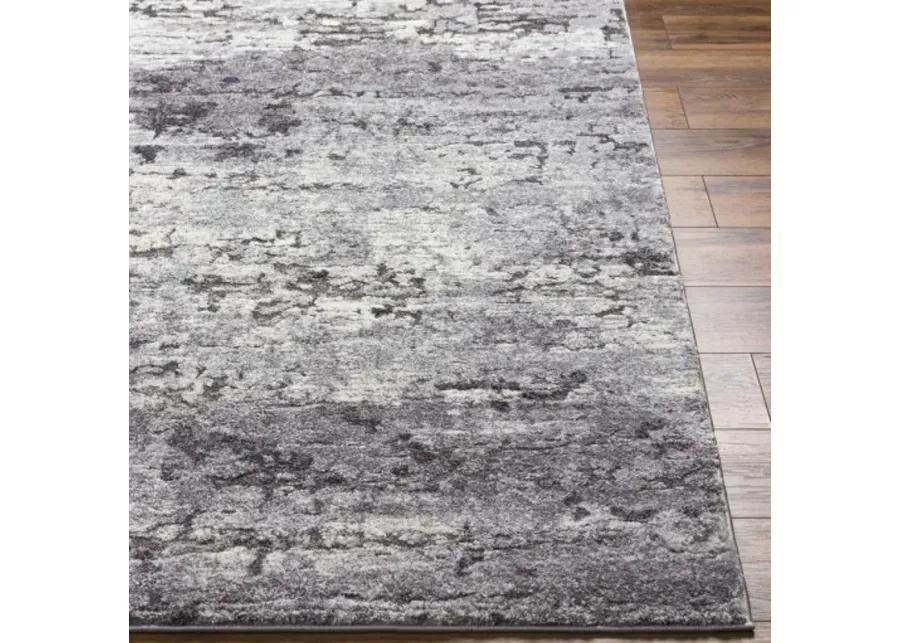 Tuscany 9' x 12'1" Rug