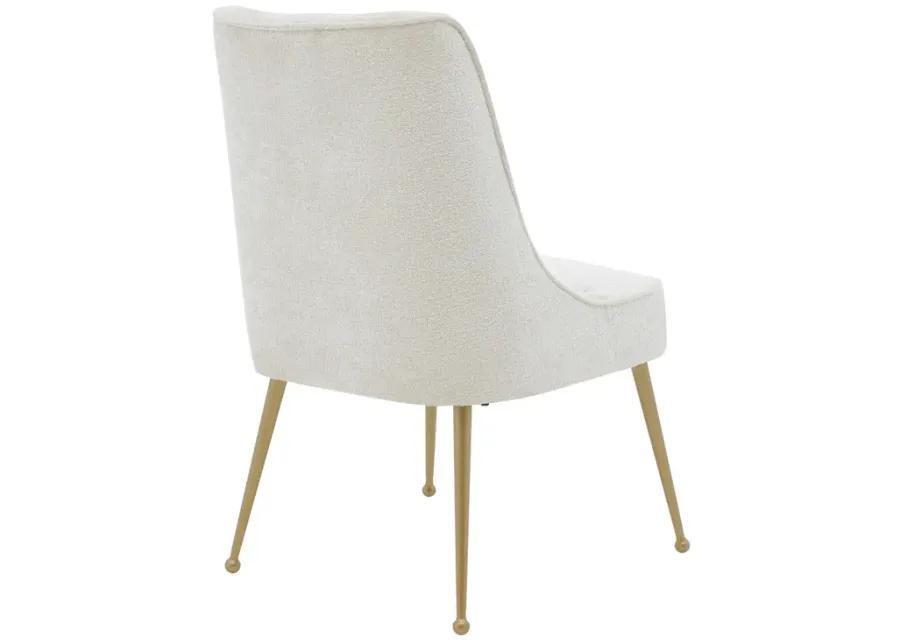 Cedric Dining Side Chair - Set of 2