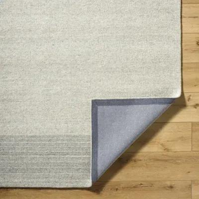 Romano RMO-2306 9' x 12' Handmade Rug