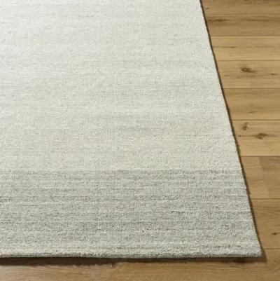 Romano RMO-2306 9' x 12' Handmade Rug