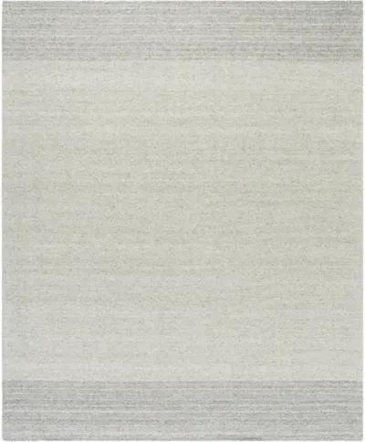 Romano RMO-2306 9' x 12' Handmade Rug