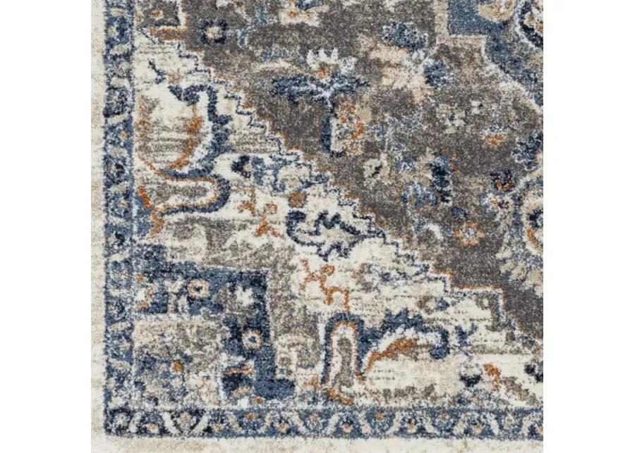 Tuscany 8'10" x 12'1" Rug