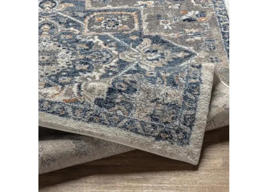 Tuscany 8'10" x 12'1" Rug