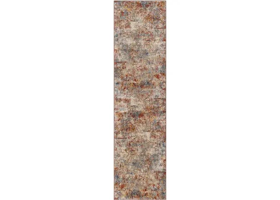 Mirabel 6'7" x 9'6" Rug