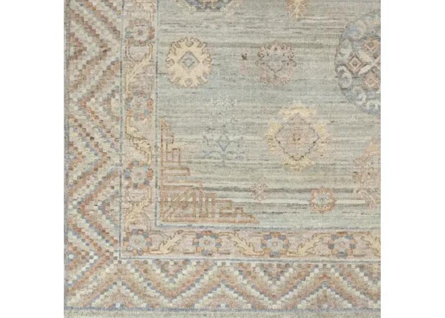 Khotan 2' x 3' Rug