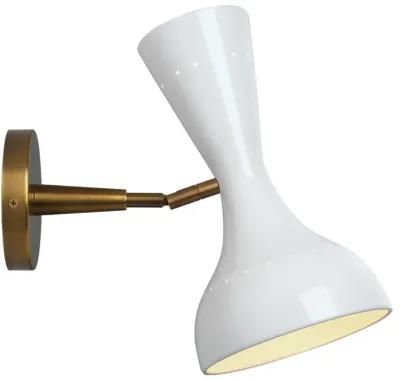 Pisa Wall Sconce