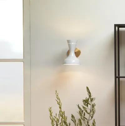 Pisa Wall Sconce