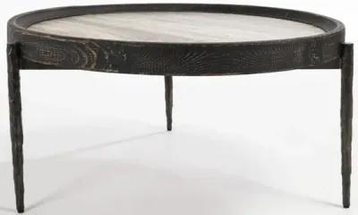 Dakota Coffee Table