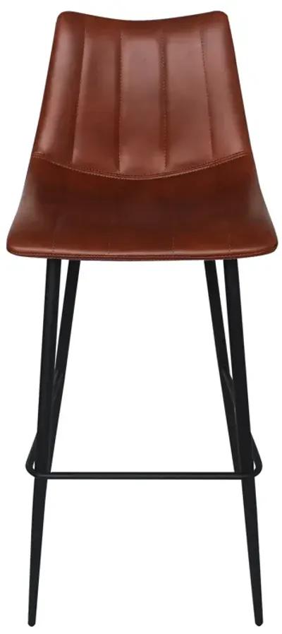 Alibi Barstool  - Set Of 2