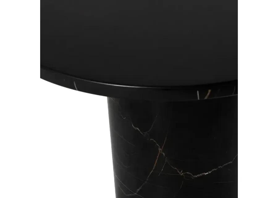 ANDE SIDE TABLE