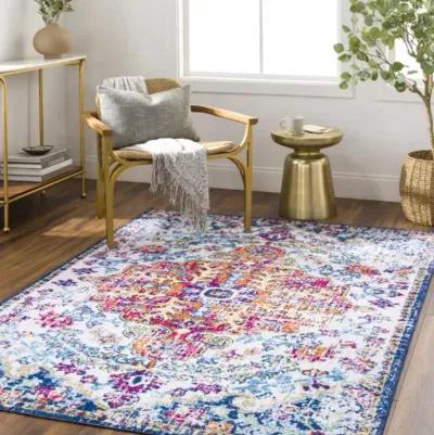 Regen 3' x 5' Rug