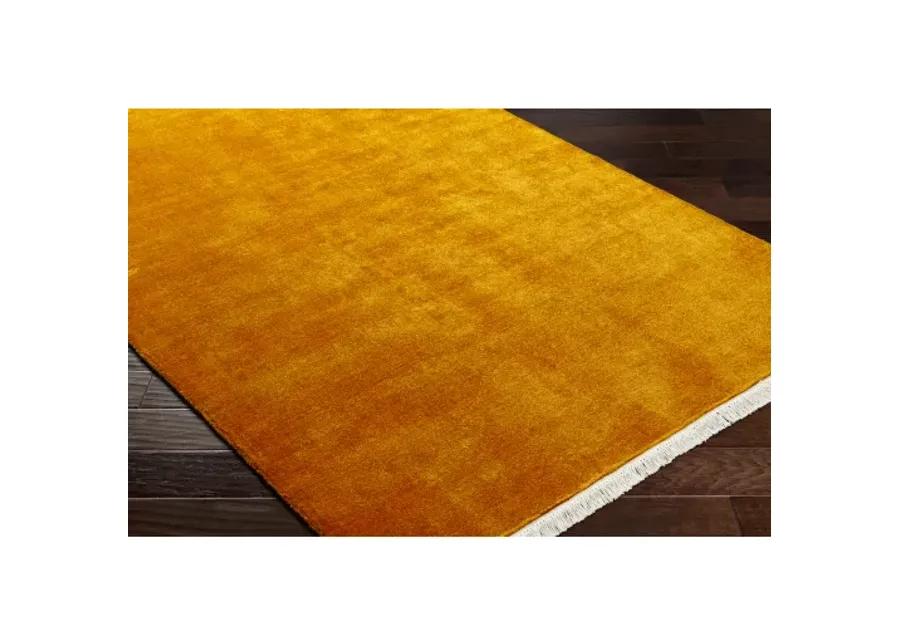 Evergreen EVG-2308 2' x 3' Hand Made Rug