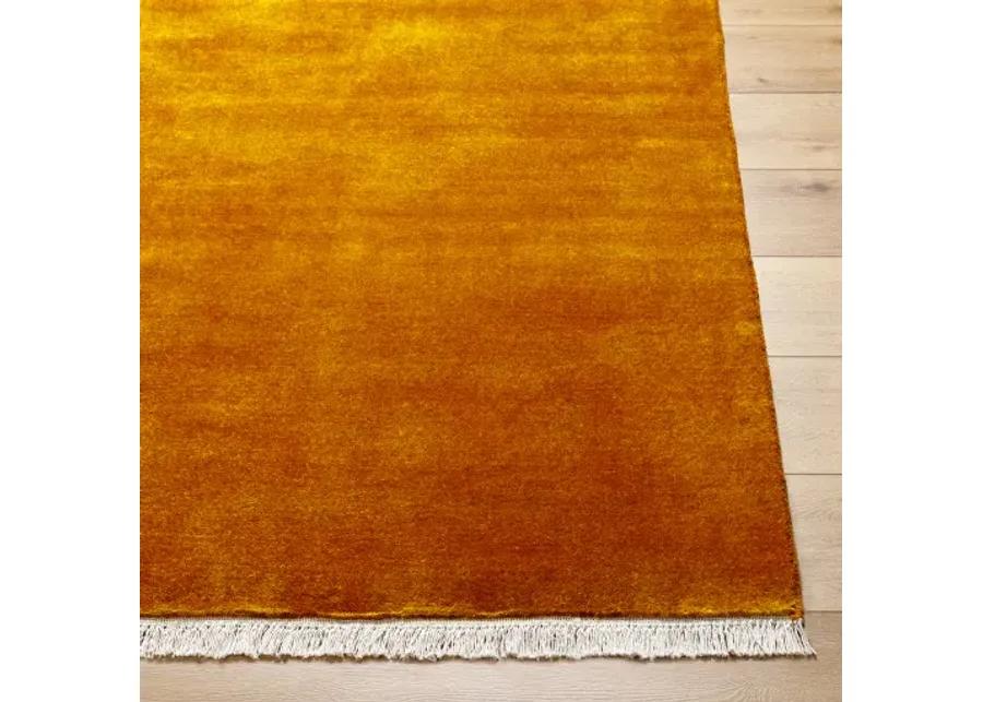 Evergreen EVG-2308 2' x 3' Hand Made Rug