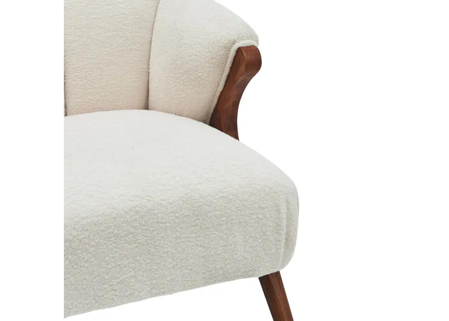 Florence Accent Chair 