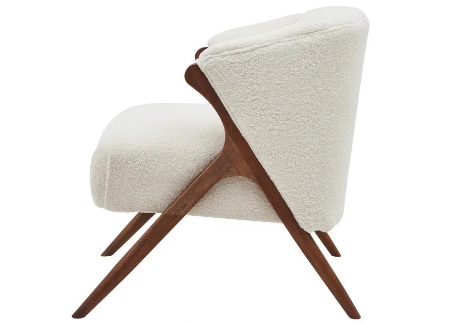 Florence Accent Chair 