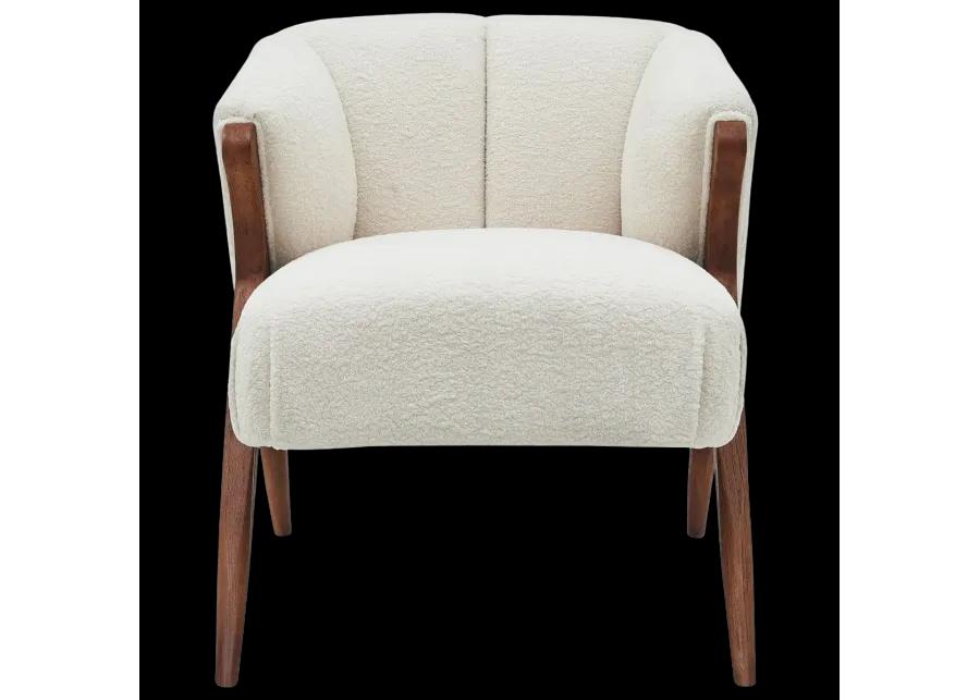 Florence Accent Chair 