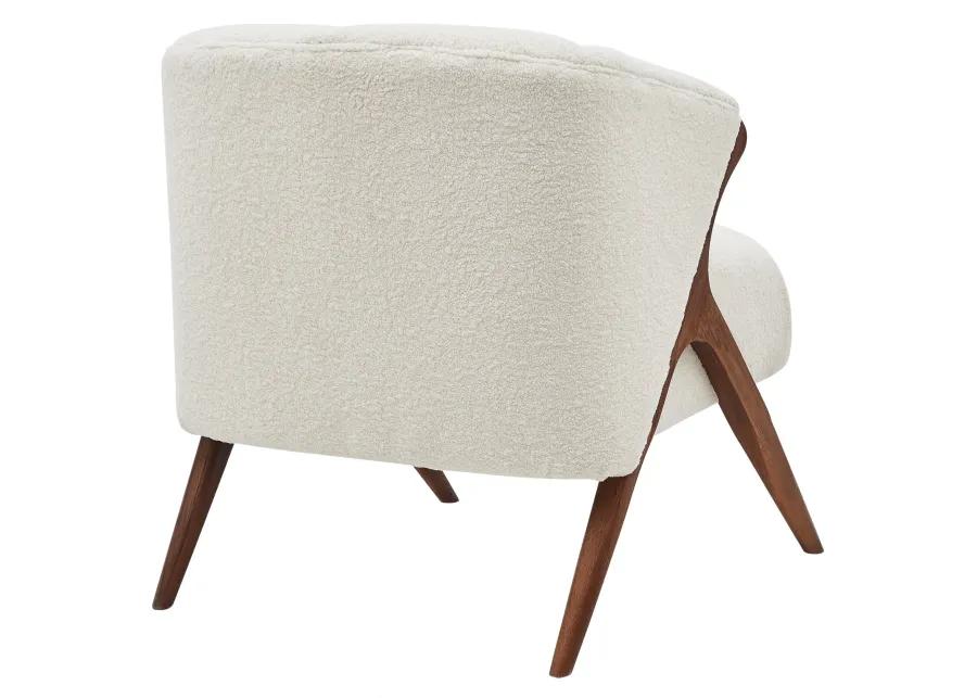 Florence Accent Chair 