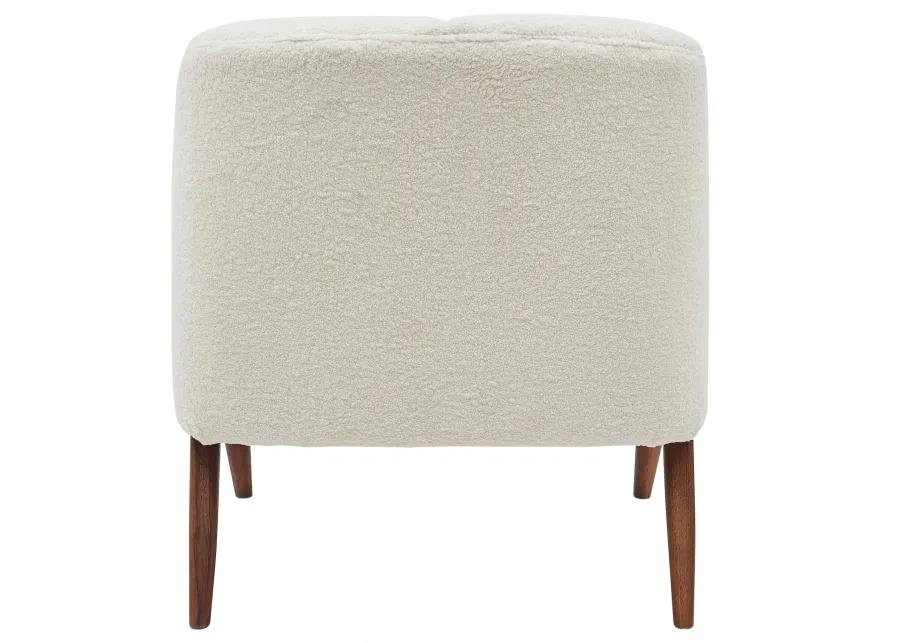 Florence Accent Chair 