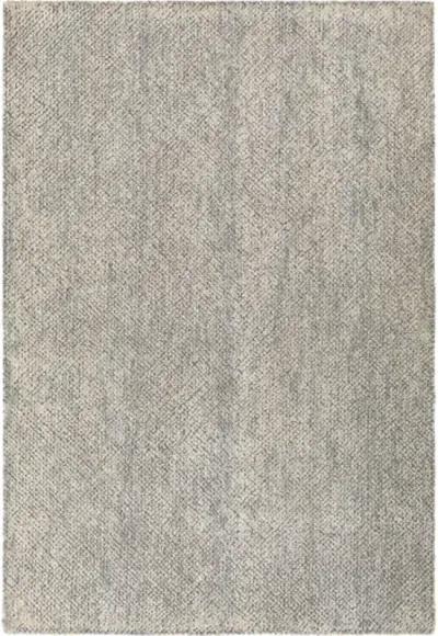 Helen 5' x 7'6" Rug