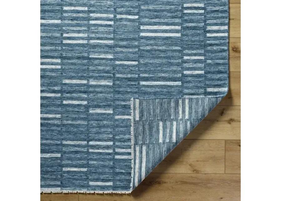 Marseille MLL-2301 10' x 14' Hand Made Rug