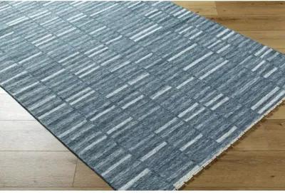 Marseille MLL-2301 10' x 14' Hand Made Rug