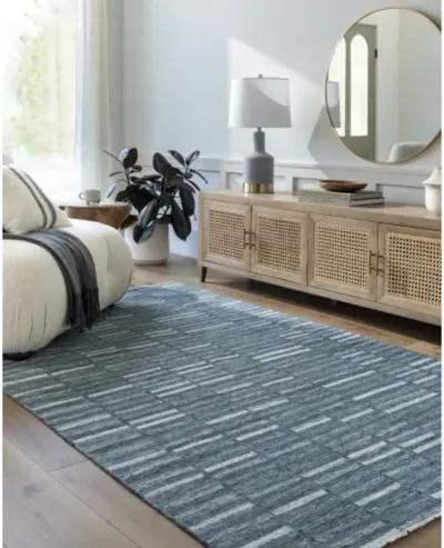 Marseille MLL-2301 10' x 14' Hand Made Rug