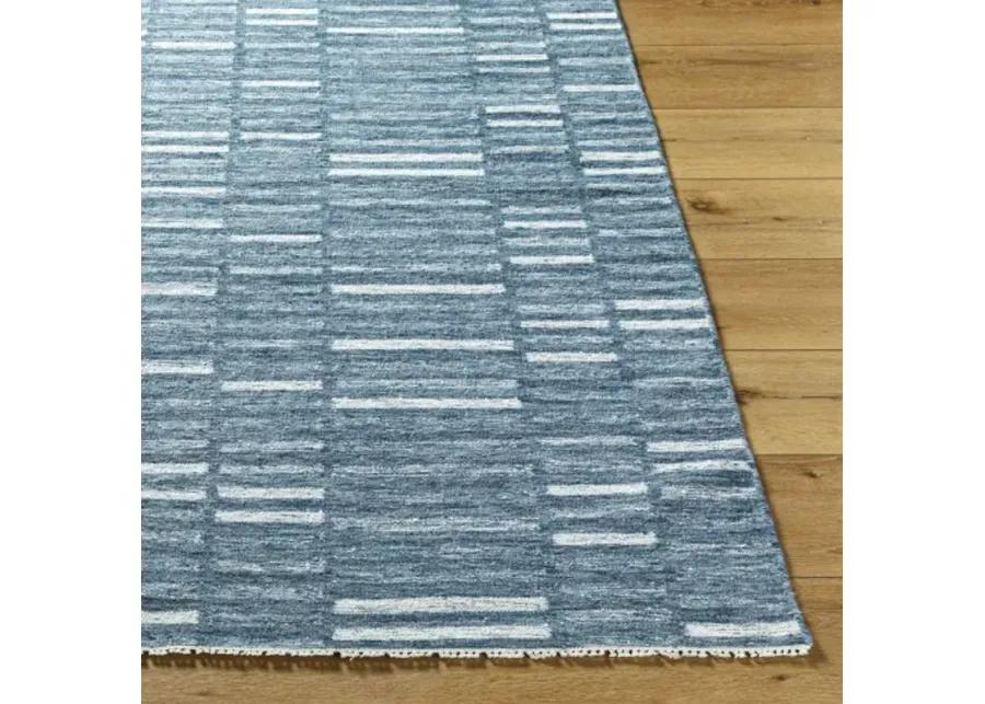 Marseille MLL-2301 10' x 14' Hand Made Rug