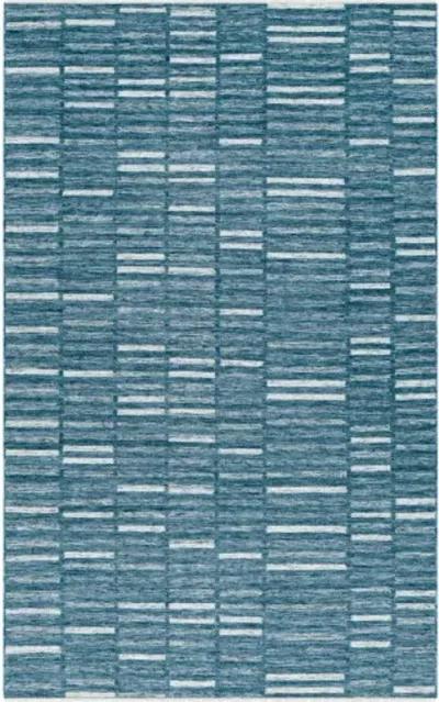 Marseille MLL-2301 10' x 14' Hand Made Rug