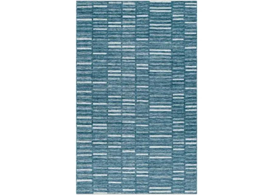 Marseille MLL-2301 10' x 14' Hand Made Rug