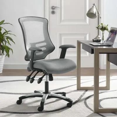 Calibrate Mesh Office Chair