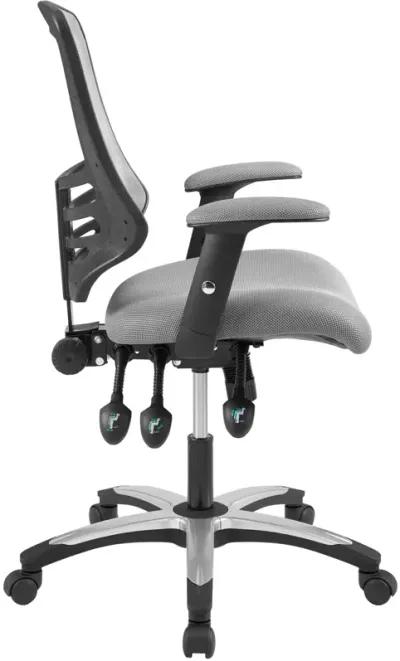 Calibrate Mesh Office Chair