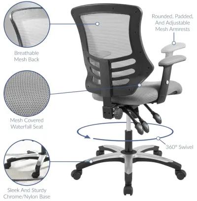 Calibrate Mesh Office Chair