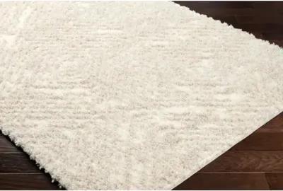 Everton Plus EVP-2313 2' x 2'11" Machine Woven Rug