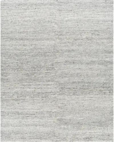 Japandi JPD-2300 9' x 12' Hand Made Rug