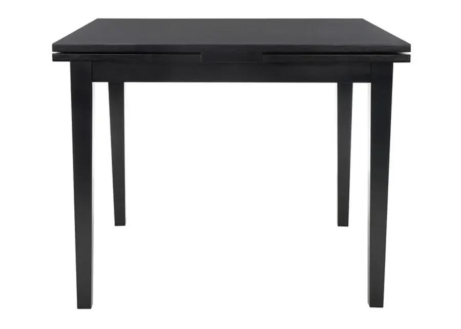 CULLEN EXTENSION DINING TABLE