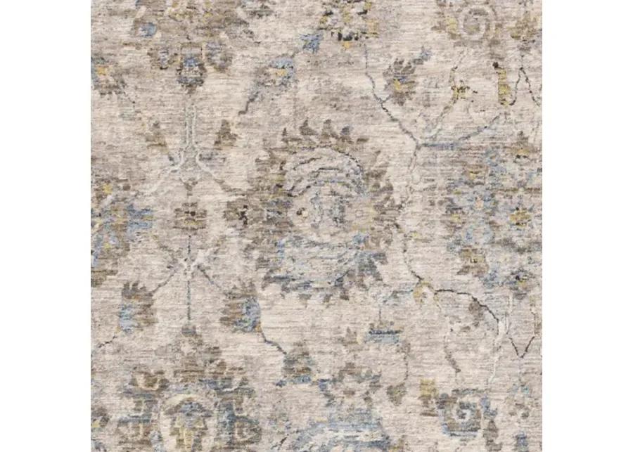 Mirabel 2' x 3' Rug