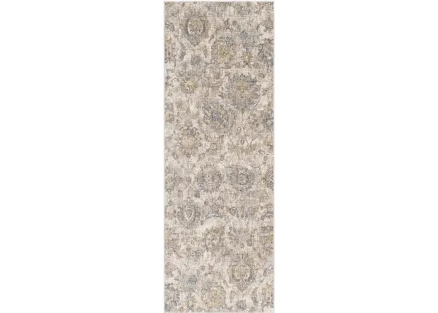 Mirabel 2' x 3' Rug