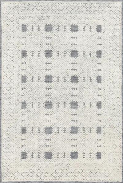 Louvre 8' x 10' Rug