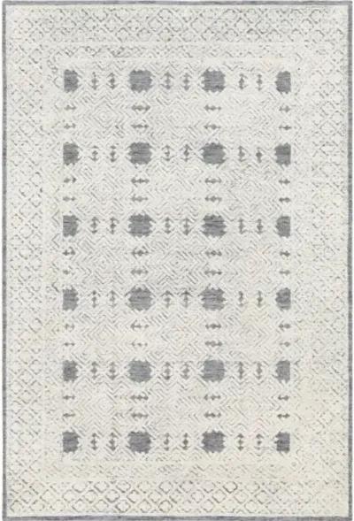 Louvre 8' x 10' Rug