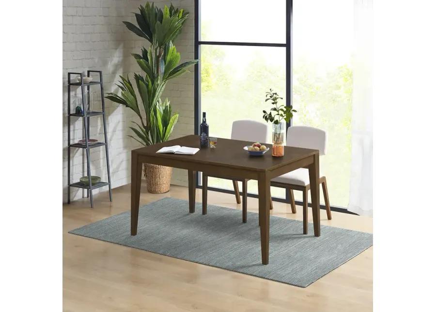 Cove Extension Dining Table